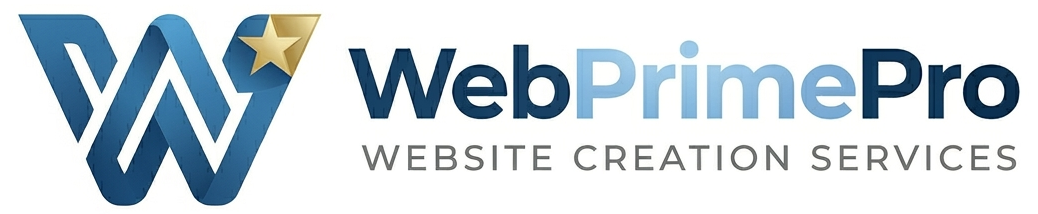 Web Prime Pro